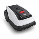 Zāles pļāvējs robots Ecovacs GOAT 0800 RTK [Mazlietots]